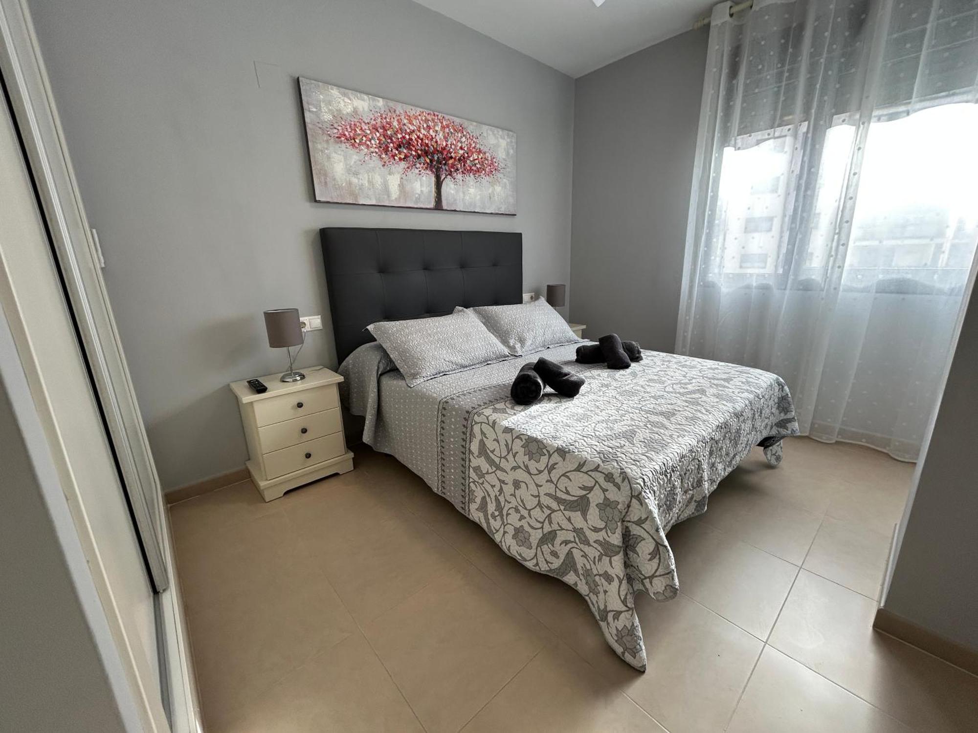 Relajate Junto Al Mar En Apartamento Cala Alta Cala de Finestrat Zewnętrze zdjęcie